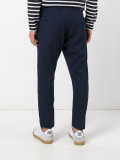 classic chinos