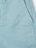 chino shorts 