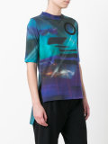 AOP T-shirt 