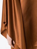 one shoulder dress