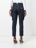 Livery Tenent Icon jeans