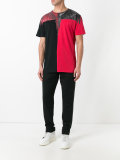 Paz T-shirt