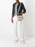 small Hava tote