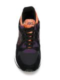 'Gel-Lyte V - Storm Pack'运动鞋