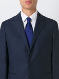 印花领带