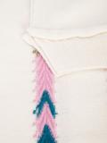 Summer Sailor scarf
