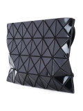 Lucent crossbody bag