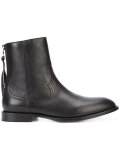 Shane boots