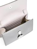FInley crossbody bag