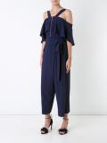 'Zenith' trousers