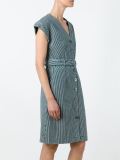 'Tucson'连衣裙