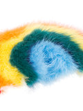 rainbow sticker