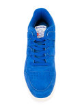 Workout Plus Vintage sneakers