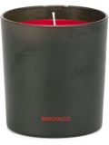 'Borotalco'香薰蜡烛