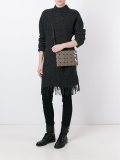 'Prism' crossbody bag