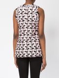 lace tank 