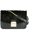 medium 'Metropolis' shoulder bag