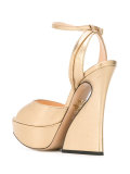 Dree sandals