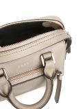 mini pocket crossbody bag
