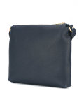 Medusa messenger bag