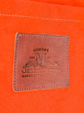 'Seil Marschall' shopping tote