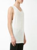 'Ro' vest