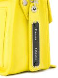 mini 'PS1' crossbody bag