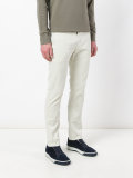 classic chinos