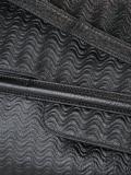 medium 'Nina' tote