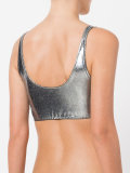 zip bra-top