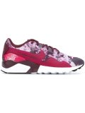 'Air Pegasus 92/16'板鞋