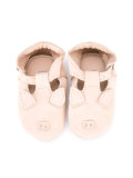 Spark Piglet pre-walkers