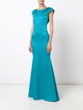 'Irina' dress