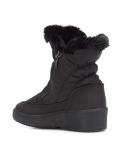 'Veronica' boots