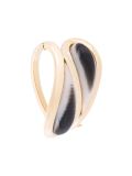 cuff bracelet