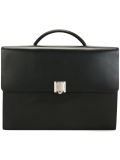 classic briefcase 