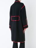 'Renata' coat