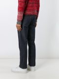 'Petit Standard' jeans