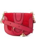 Hana crossbody bag