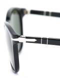 square shaped sunglasses