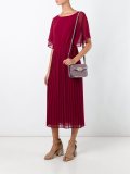 'Rockstud'单肩包