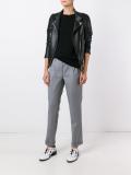 'Alda' trousers