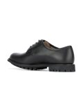 'New Bridge' derbies