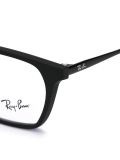 'The Timeless RB5228'眼镜