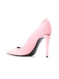 Tia pumps