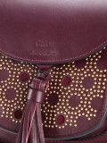 mini 'Hudson' shoulder bag