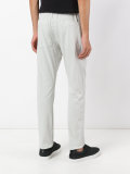 classic sweatpants