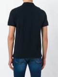 classic polo shirt