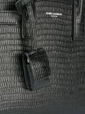 baby 'Sac de Jour' tote