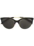 Kitten sunglasses